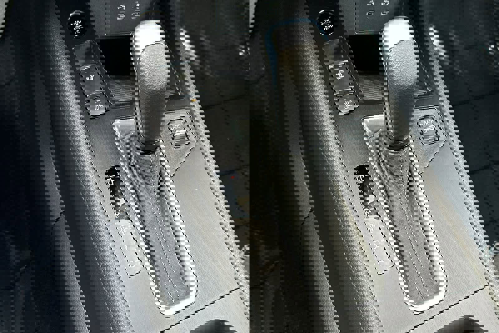 New 2026 Nissan Kicks S image 21