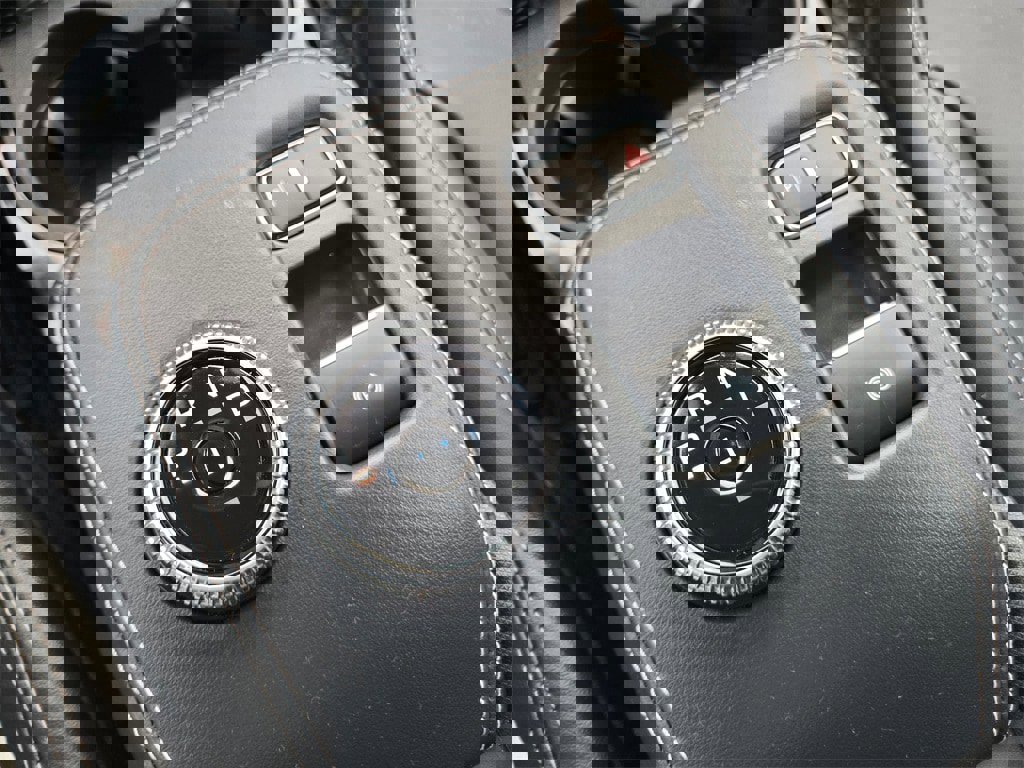 Used 2021 Ford Mustang Mach-E California Route 1 image 20