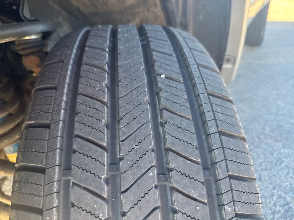 Used 2022 Toyota Tacoma TRD Sport image 40