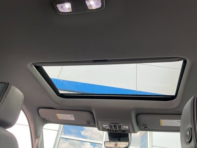 Used 2024 GMC Sierra 1500 Denali w/ Denali Reserve Package image 29