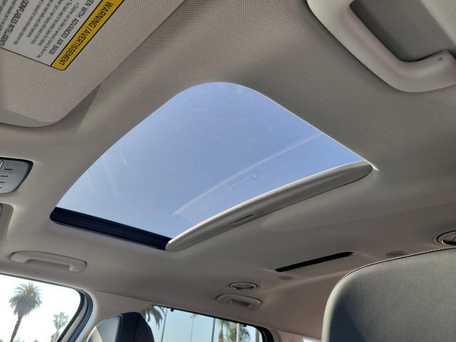 New 2026 Hyundai Palisade SEL image 17