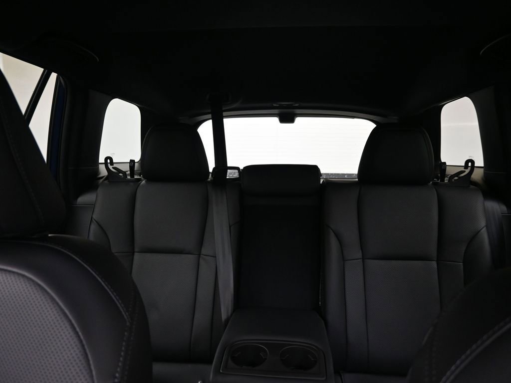 New 2026 Subaru Outback Touring image 38