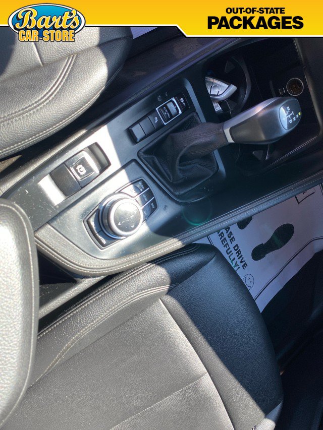 Used 2019 BMW X1 sDrive28i w/ Convenience Package FWD image 31