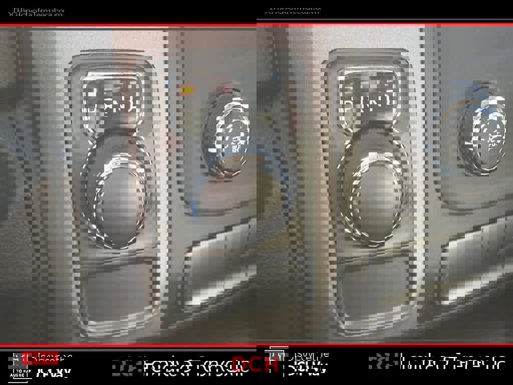 Used 2021 RAM 1500 Tradesman image 10