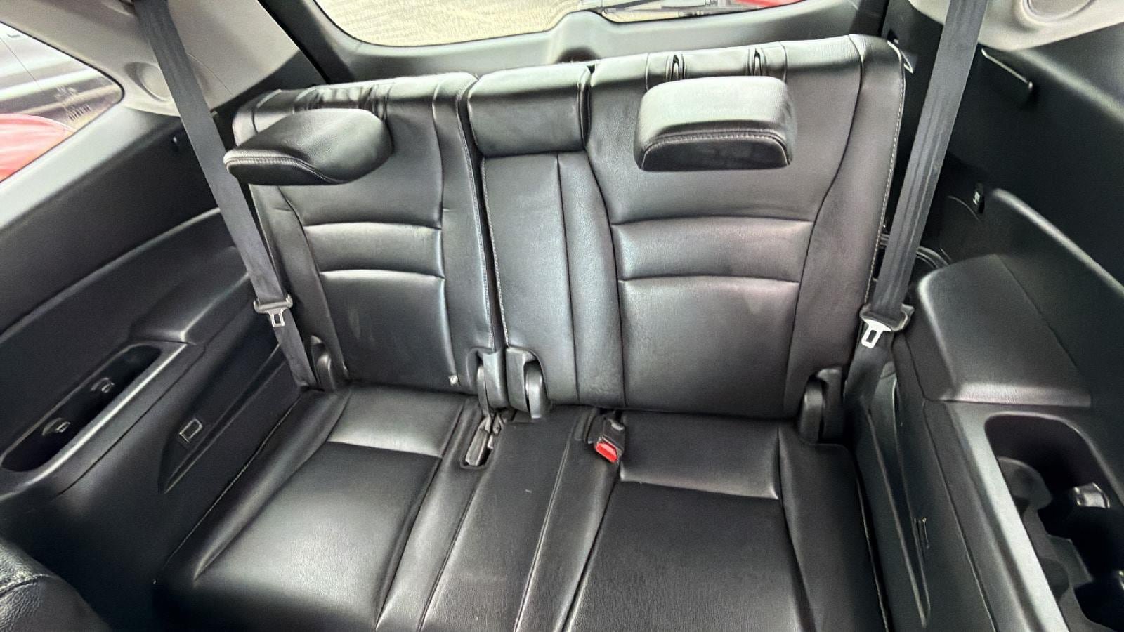 Used 2020 Honda Pilot Touring image 23