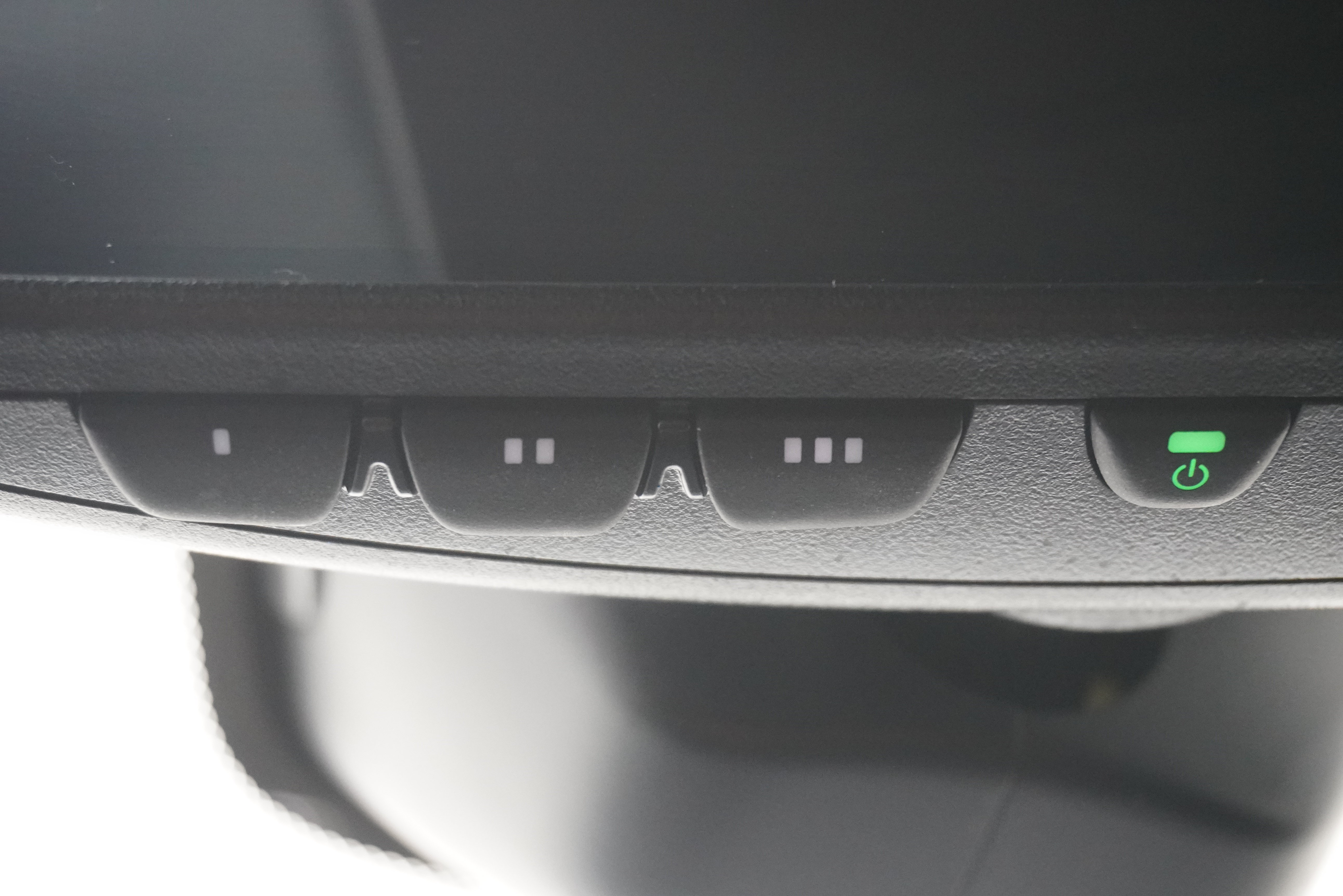 Used 2024 Honda Civic Sport Touring image 27