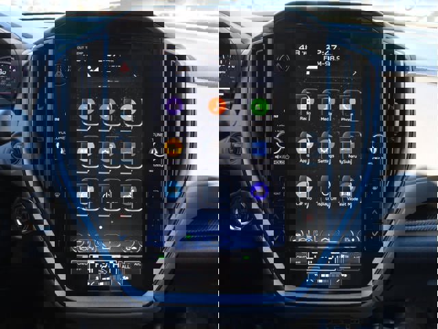 New 2026 Subaru Crosstrek 2.0i Premium image 30