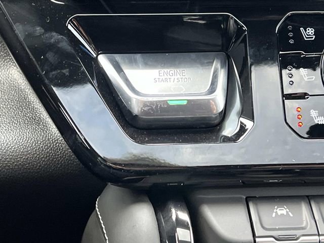 New 2026 GMC Sierra 1500 AT4X image 30