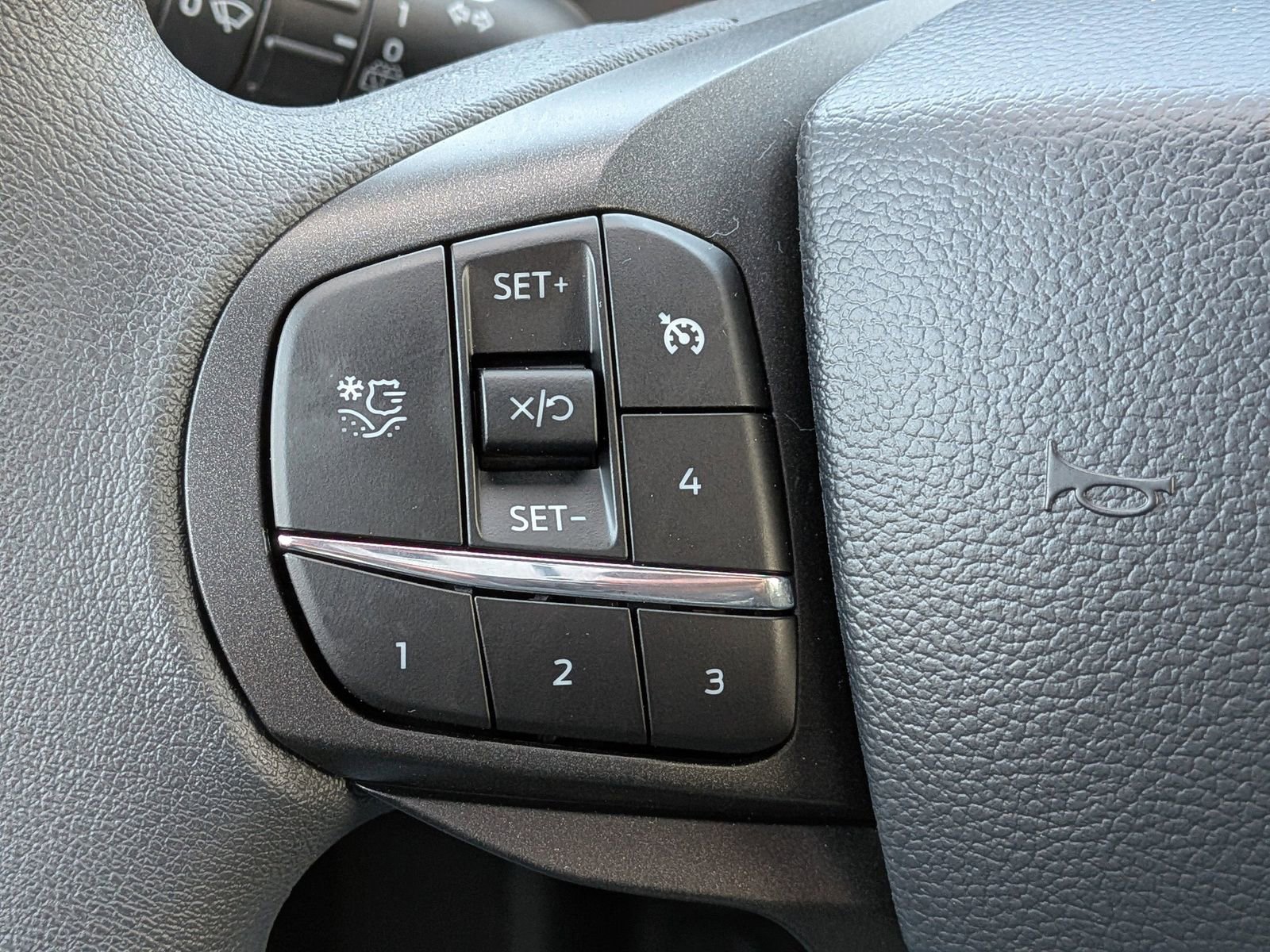 New 2026 Ford Explorer 4WD Police Interceptor image 26