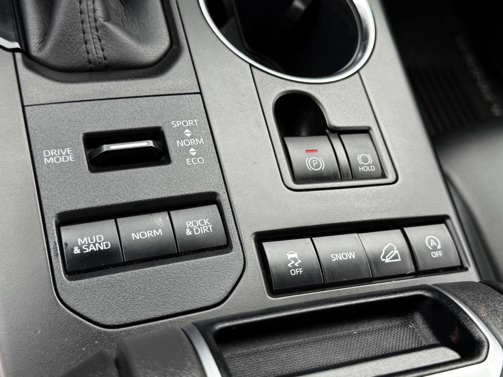 Certified 2020 Toyota Highlander XLE image 23