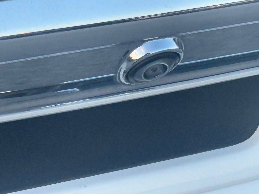 Used 2020 RAM 1500 Big Horn image 40