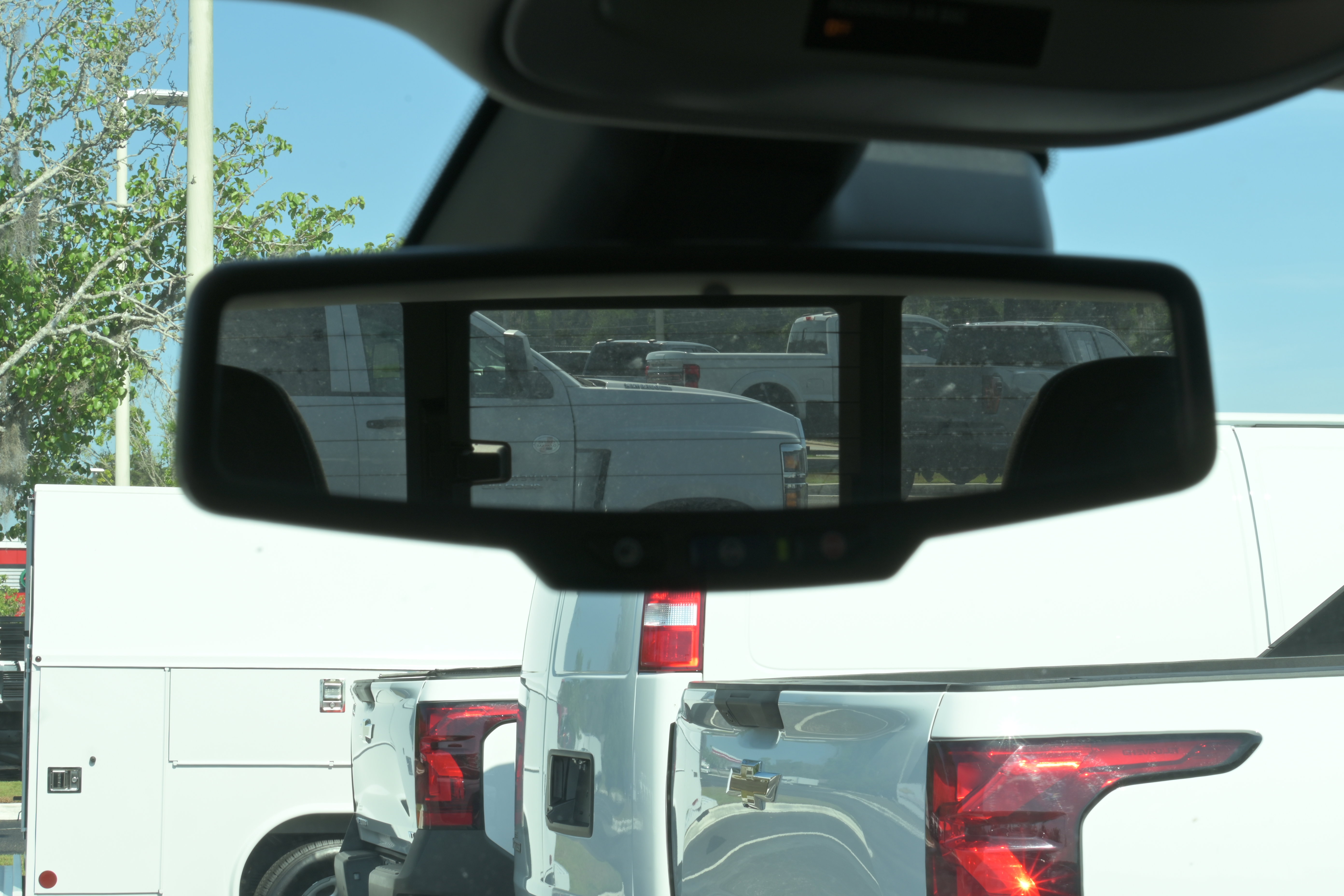 Used 2021 GMC Canyon Elevation w/ Driver Alert Package RWD image 27