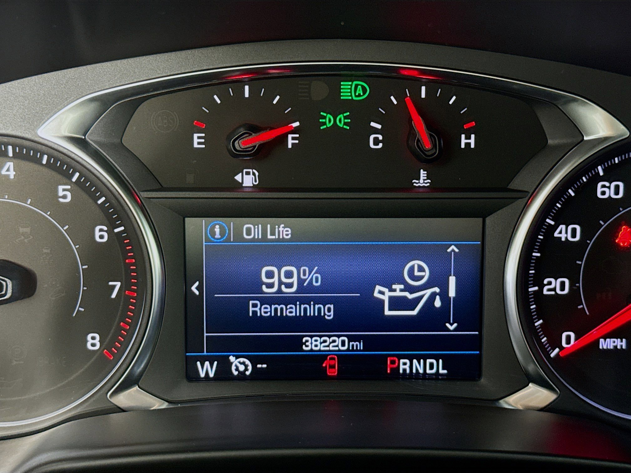 Used 2022 Chevrolet Blazer LT image 13