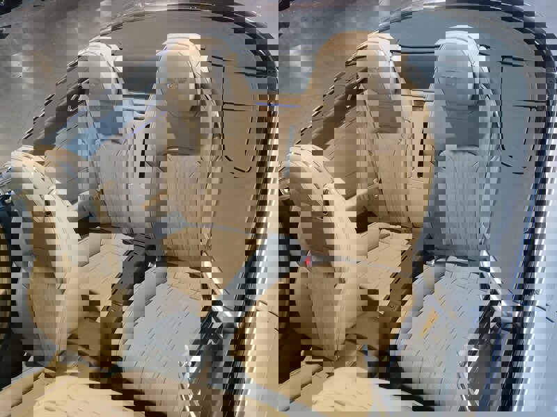 Used 2020 Bentley Continental GT image 26