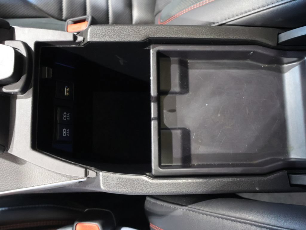 Used 2020 Toyota Avalon TRD w/ Protection Package FWD image 33