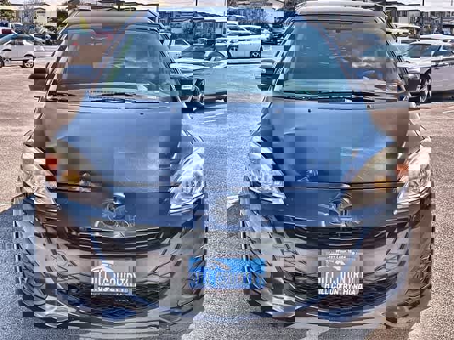 Used 2015 MAZDA MAZDA5 Sport image 9