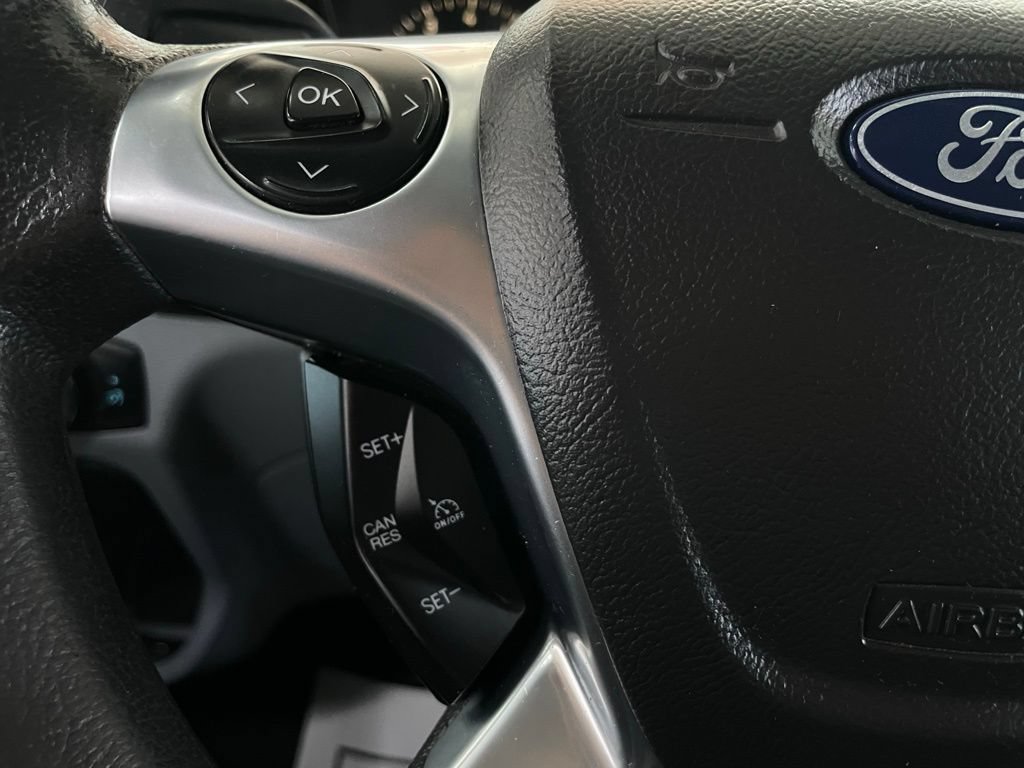 Used 2018 Ford Transit 150 XLT RWD image 39
