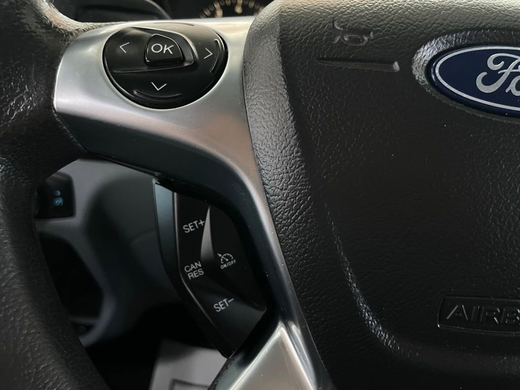 Used 2018 Ford Transit 150 XLT image 39