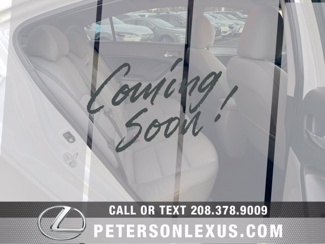 Used 2015 Kia Forte EX w/ UVO Package W/17" Alloys FWD image 15