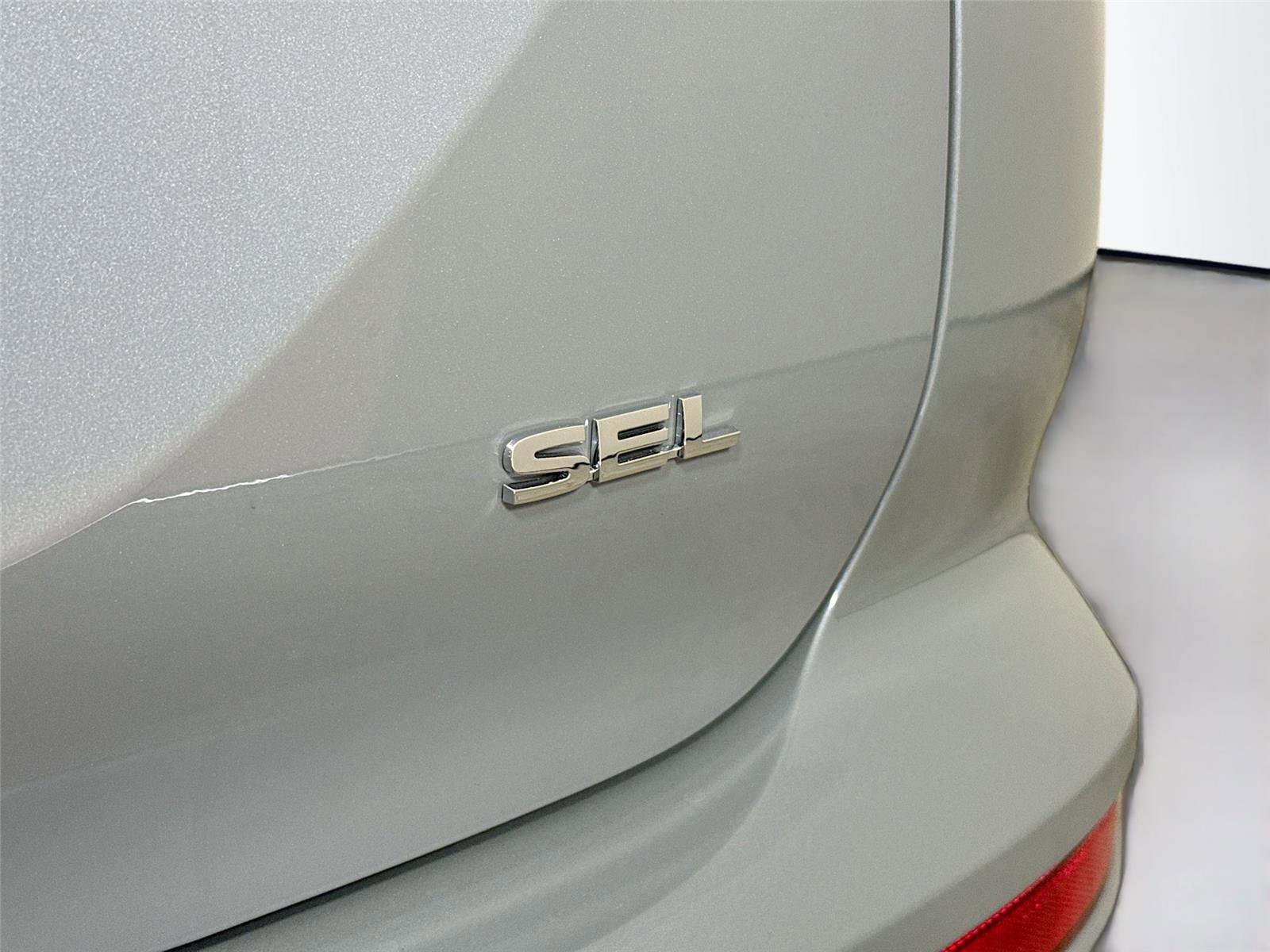 New 2026 Mitsubishi Outlander SEL image 39