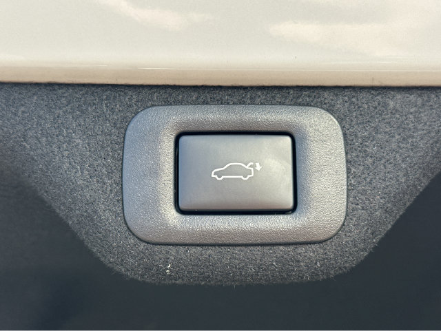 New 2026 Lexus ES 350e w/ Convenience Package FWD image 21