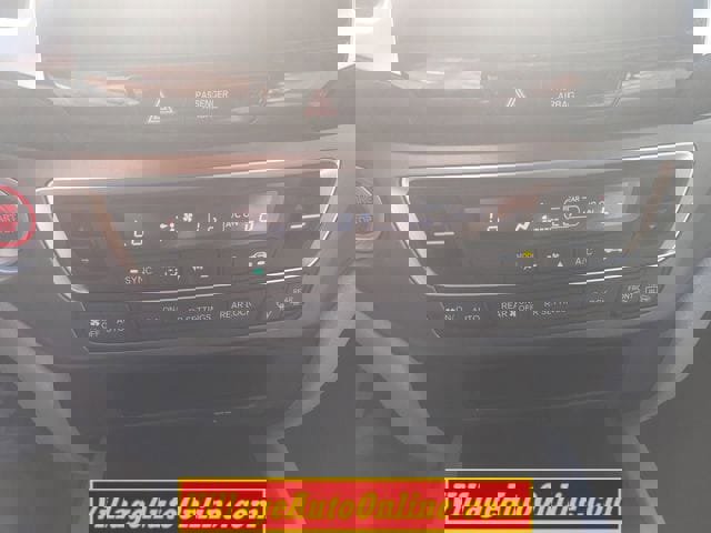 Used 2016 Honda Pilot EX image 39