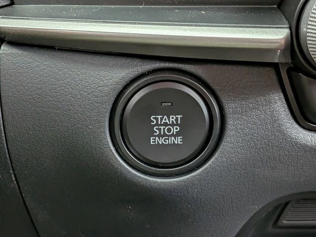 New 2026 MAZDA CX-30 AWD 2.5 S image 21