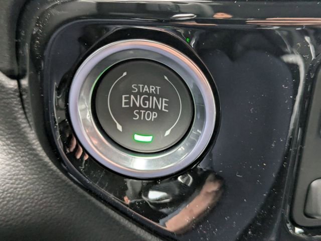 New 2026 Chevrolet Silverado 1500 RST w/ RST All Star Premium Package image 25