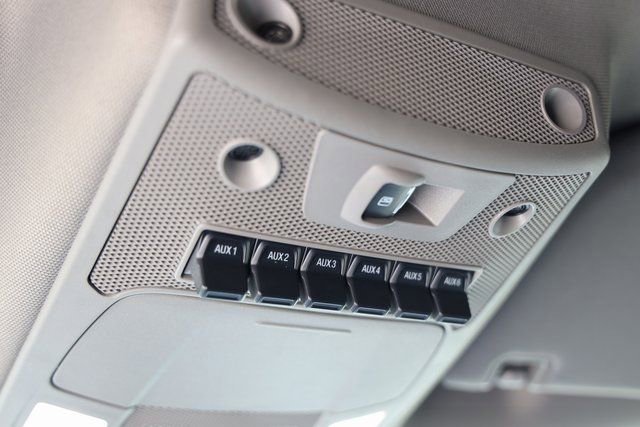 Used 2021 Ford F250 Lariat w/ Lariat Ultimate Package image 31