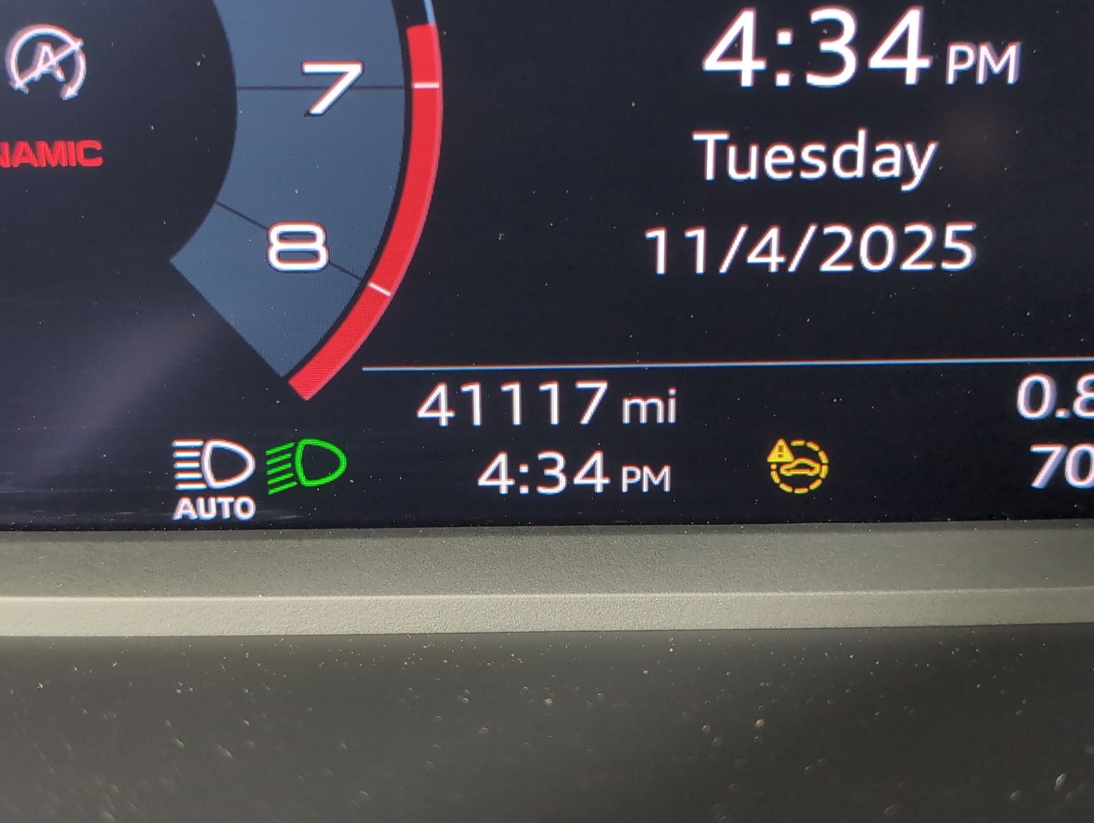 Used 2020 Audi Q3 2.0T Premium w/ Convenience Package image 19