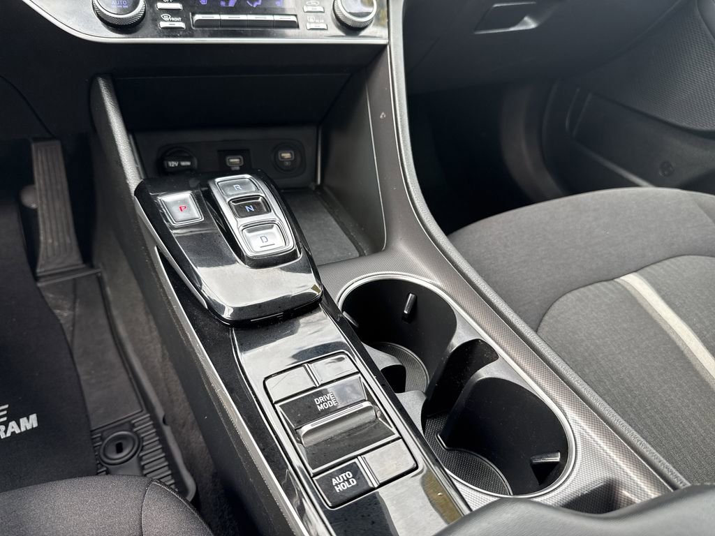 Used 2023 Hyundai Sonata SEL image 33