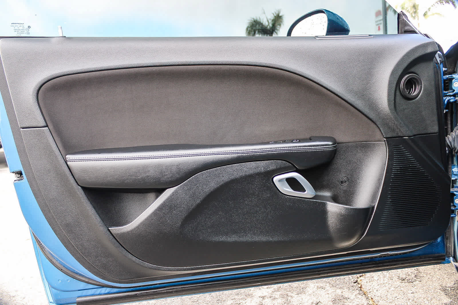 Used 2021 Dodge Challenger GT w/ Driver Convenience Group image 22