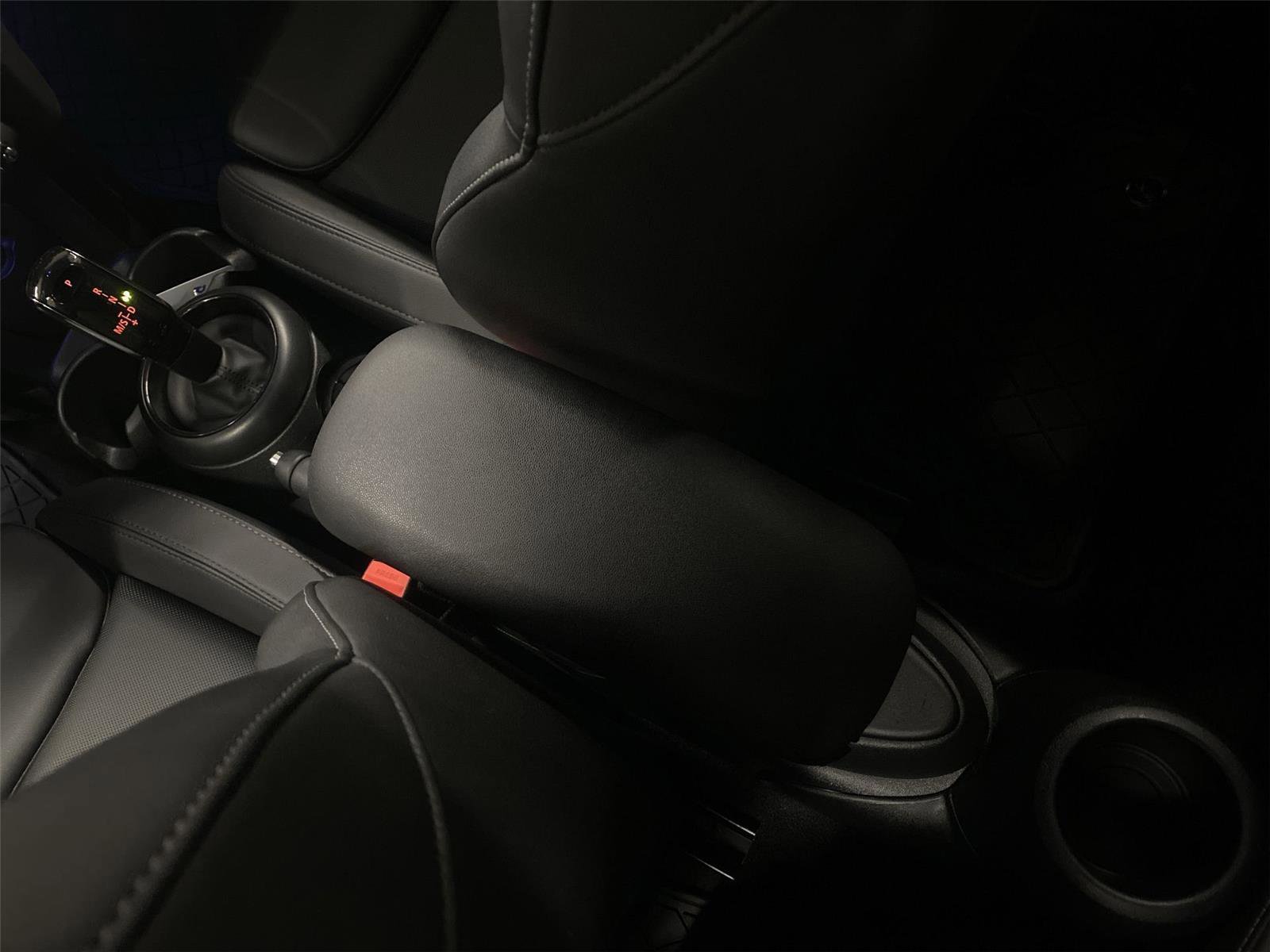 Used 2023 MINI Cooper S FWD image 25