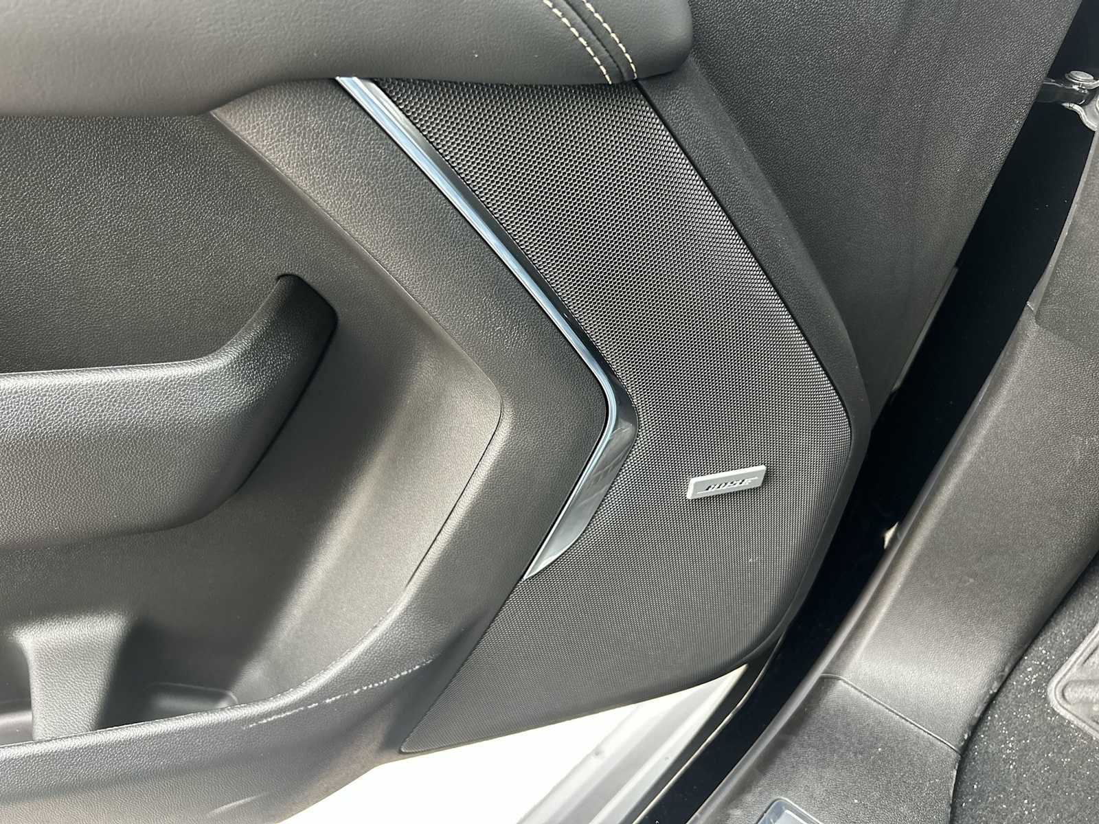 New 2026 GMC Yukon Elevation image 35