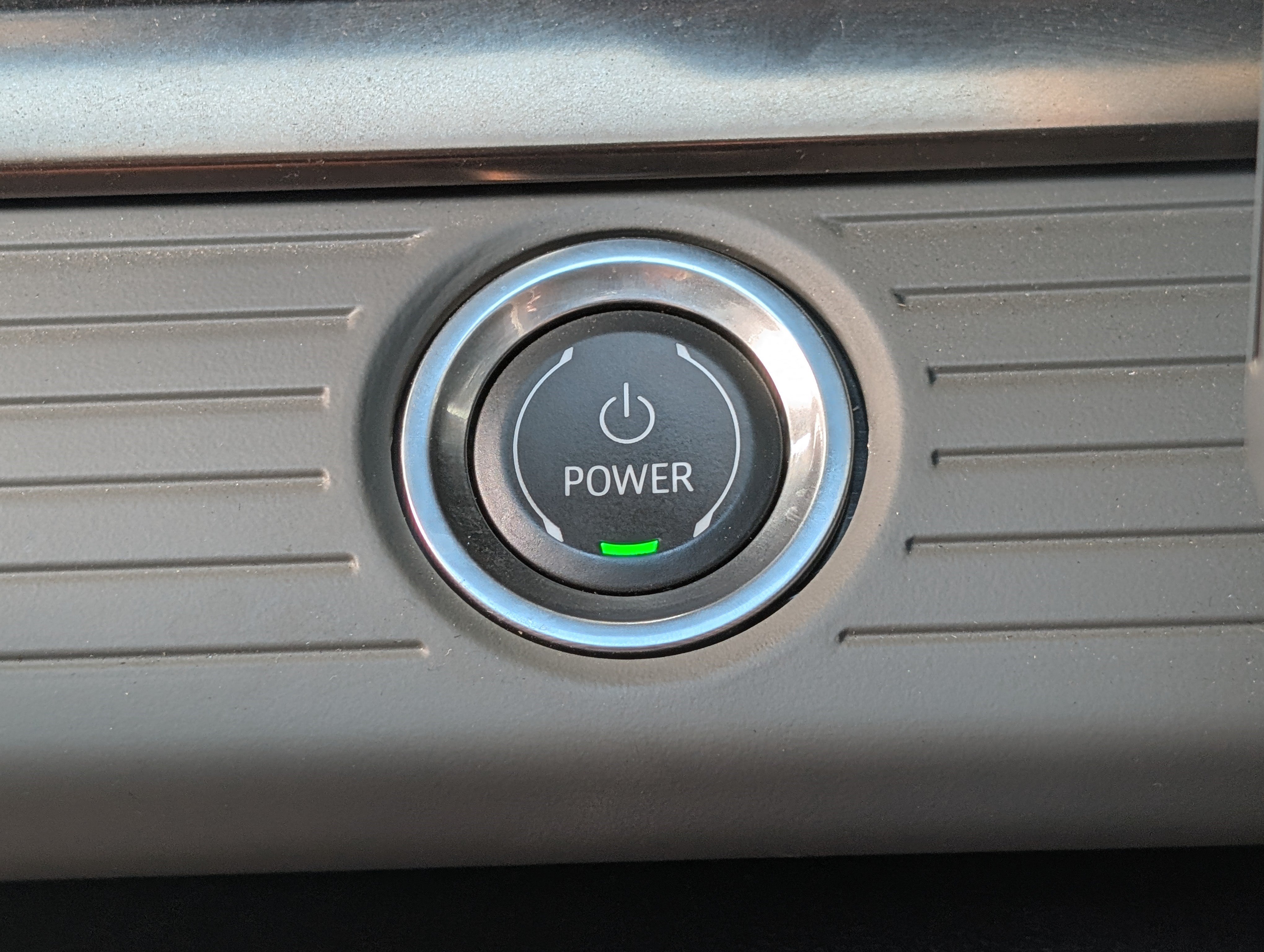 Used 2025 GMC Hummer EV 3X w/ LPO, Sport Package AWD/4WD image 34