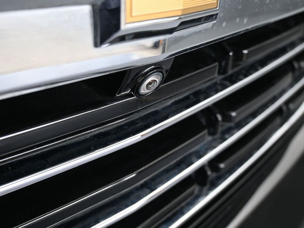 Used 2022 Chevrolet Tahoe LT w/ Luxury Package image 56