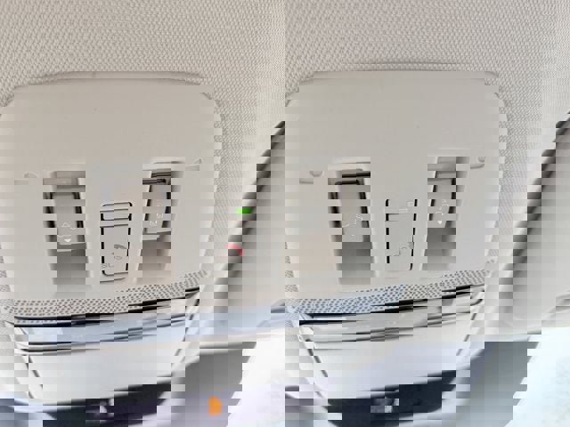 New 2026 Nissan Murano SL image 28