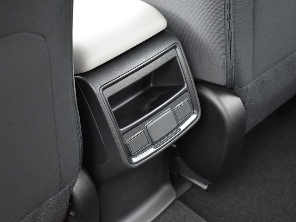 Certified 2023 Subaru Forester image 27