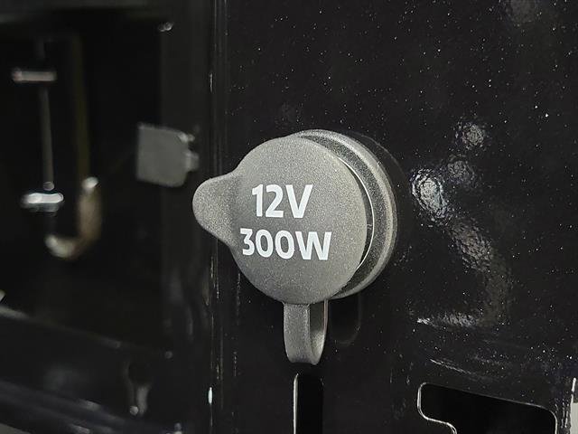 New 2026 Ford Transit 350 Low Roof AWD w/ Exterior Upgrade Package image 10