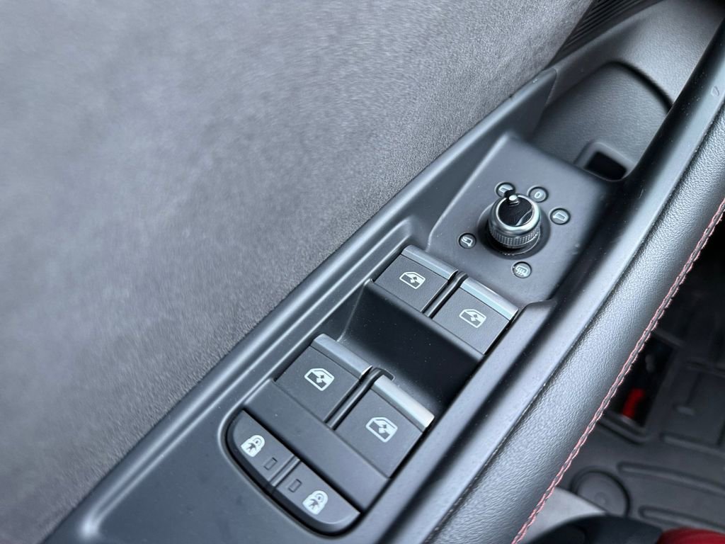 Used 2020 Audi S5 Prestige image 26