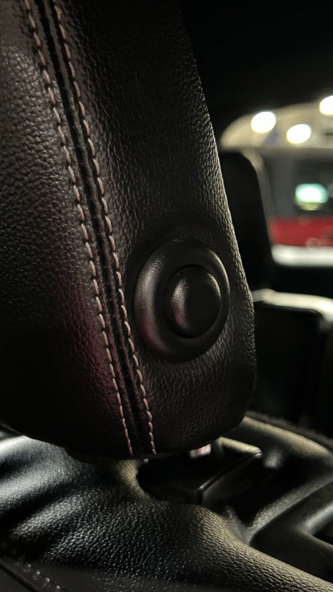 Used 2020 Ford Explorer Limited AWD/4WD image 58