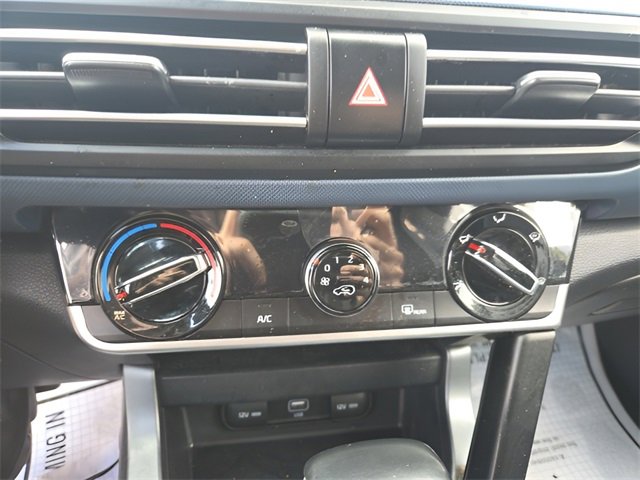 Used 2021 Kia Seltos S image 15