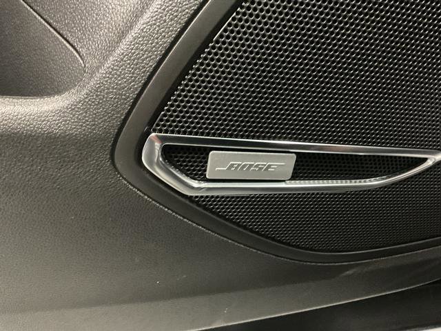 New 2026 Buick Envision Avenir AWD/4WD image 19