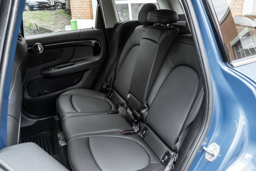 Used 2023 MINI Cooper Countryman S AWD/4WD image 26
