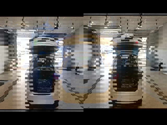 New 2025 MAZDA CX-90 3.3 Turbo w/ Preferred Package image 43