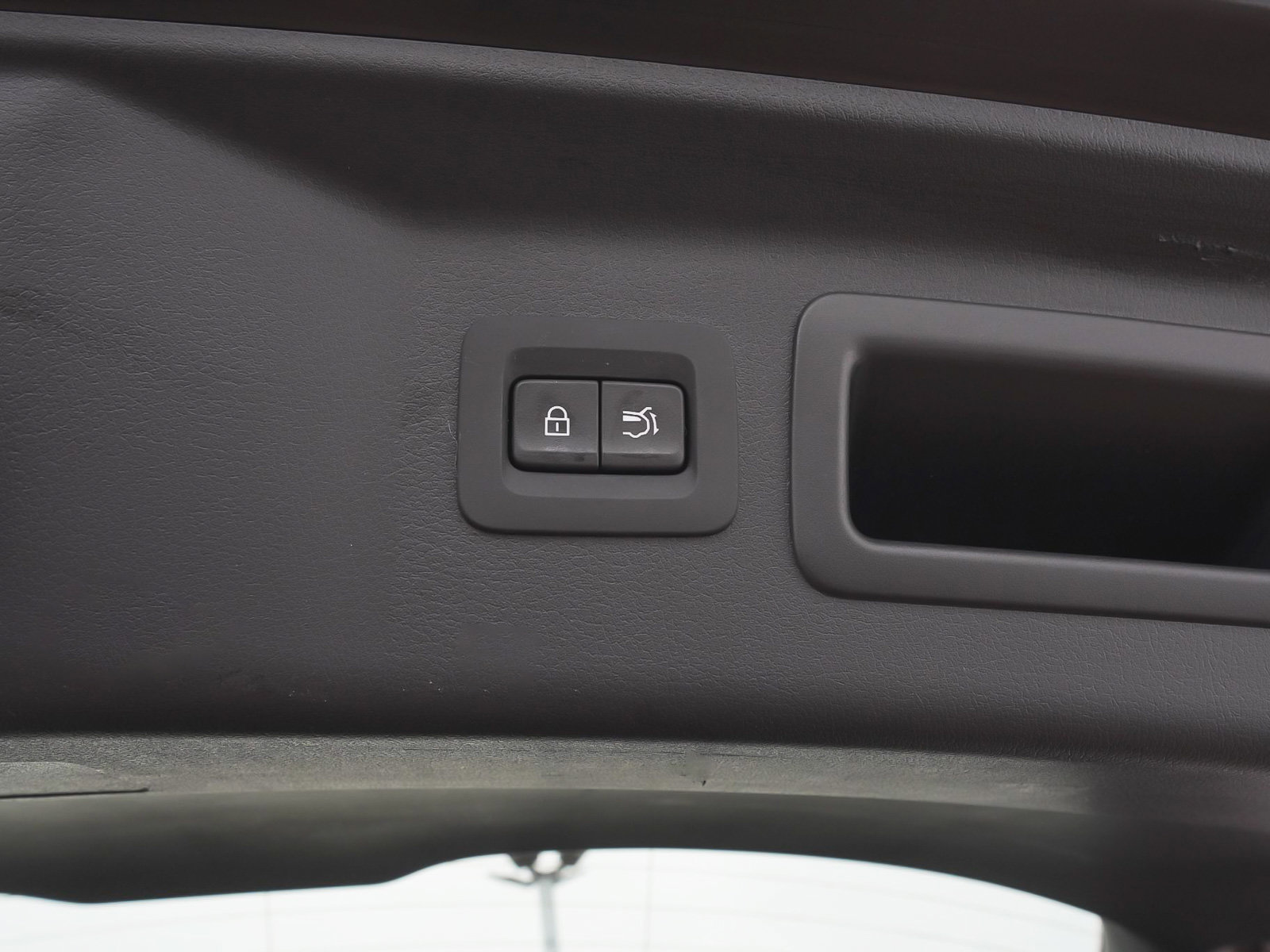 Used 2024 MAZDA CX-90 Plug-In Hybrid w/ Preferred image 50