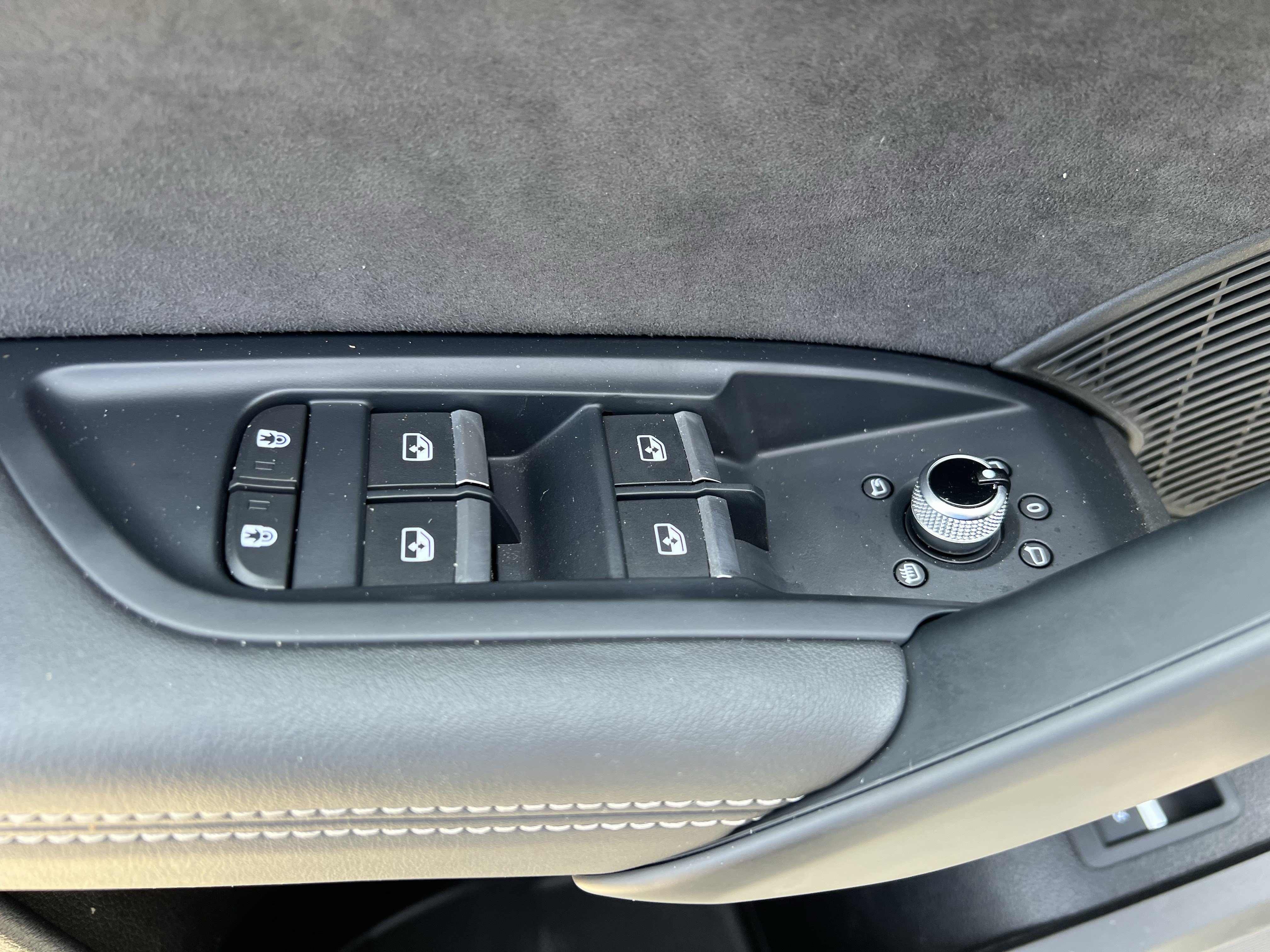 Certified 2024 Audi SQ5 Premium Plus AWD/4WD image 15