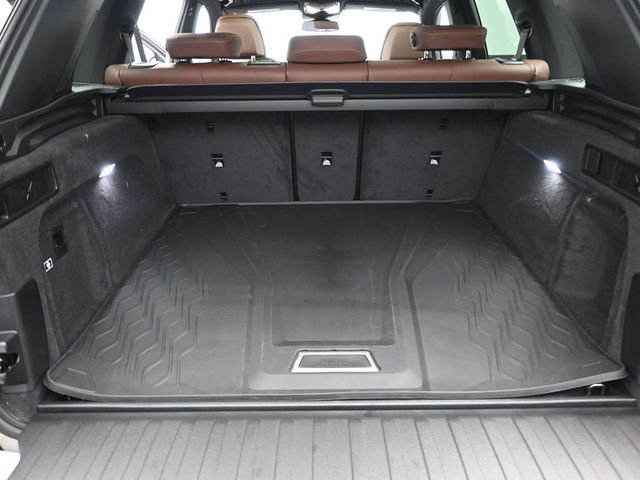 New 2026 BMW X5 xDrive40i image 16
