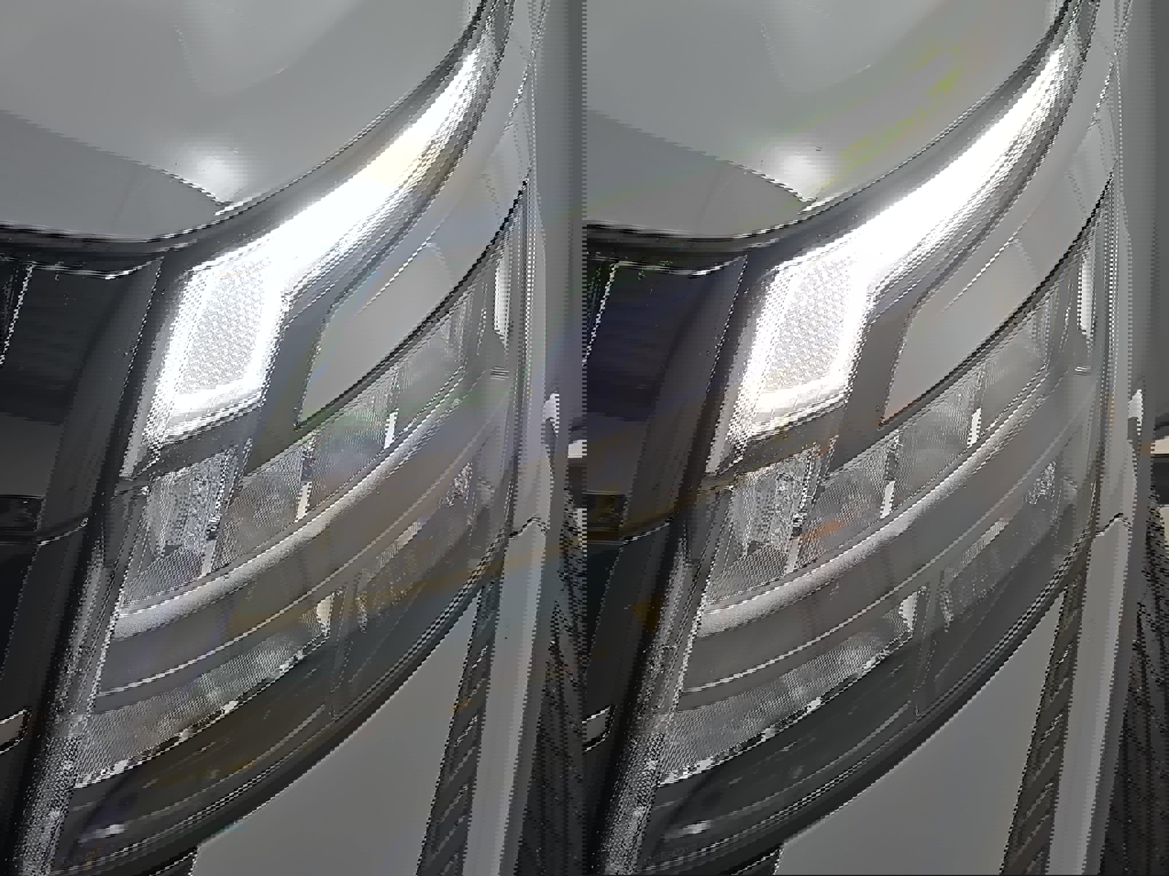 New 2026 Nissan Pathfinder Platinum image 33