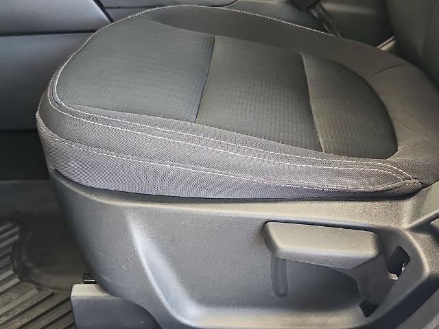 Certified 2023 Ford Escape FWD image 26